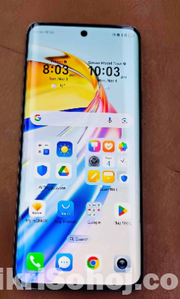 HONOR X9B